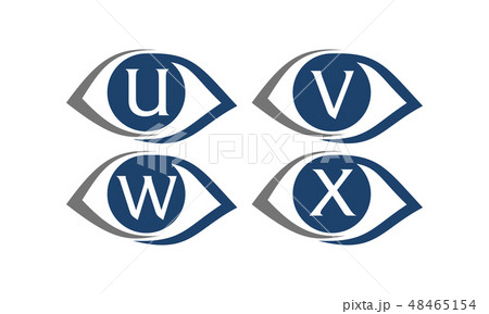 Eye Care Solutions Set 48465154