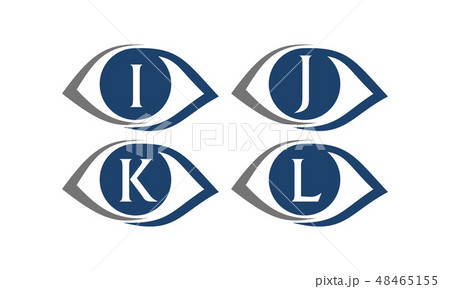 Eye Care Solutions Set 48465155