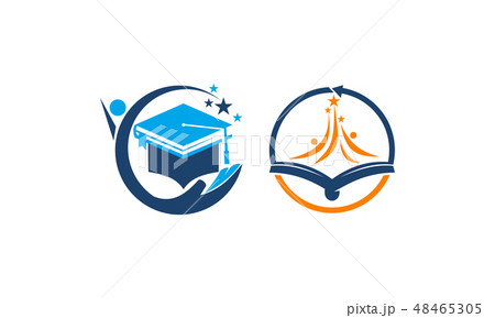 Success Student Consulting Set 48465305