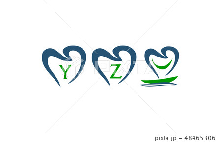 Healthy Dental Care Set 48465306
