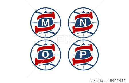 Water Oil Pipes World Template Set Water Oil Pipes World Template Set 48465455