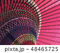 日本の美 48465725