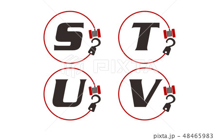 Crane Hook Towing Set Crane Hook Towing Set 48465983