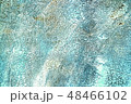Beautiful texture in closeup style for background 48466102