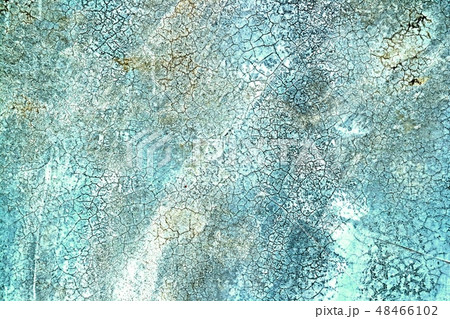 Beautiful texture in closeup style for background Beautiful texture in closeup style for background 48466102