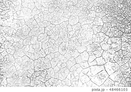 Beautiful texture in closeup style for background 48466103