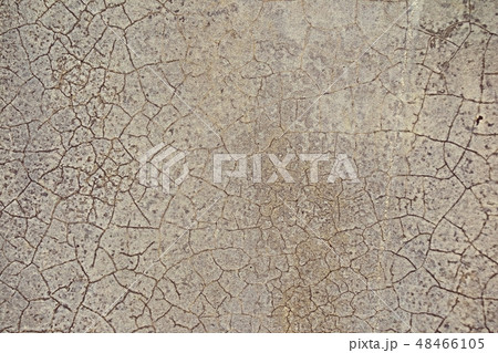 Beautiful texture in closeup style for background 48466105