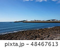 浜 海 空 48467613