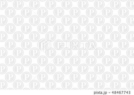 ビジネスイメージ素材,還元ポイント,電子マネー,ショッピング,通信販売,販売促進,インターネット,金 ビジネスイメージ素材,還元ポイント,電子マネー,ショッピング,通信販売,販売促進,インターネット,金 48467743