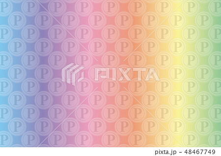 ビジネスイメージ素材,還元ポイント,電子マネー,ショッピング,通信販売,販売促進,インターネット,金 ビジネスイメージ素材,還元ポイント,電子マネー,ショッピング,通信販売,販売促進,インターネット,金 48467749