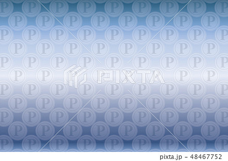 ビジネスイメージ素材,還元ポイント,電子マネー,ショッピング,通信販売,販売促進,インターネット,金 ビジネスイメージ素材,還元ポイント,電子マネー,ショッピング,通信販売,販売促進,インターネット,金 48467752