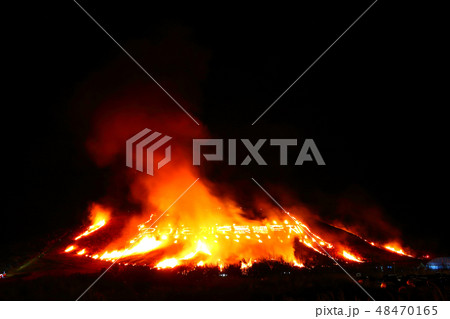 風景 観光 風 48470165