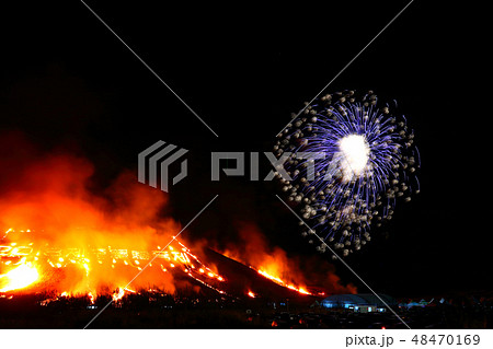 風景 観光 風 48470169