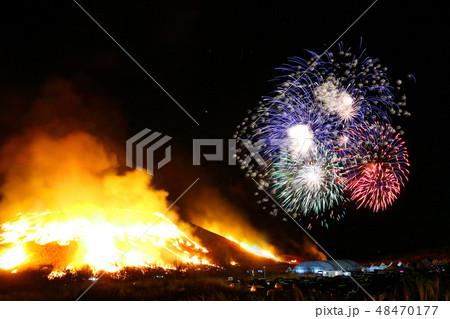 風景 観光 風 48470177