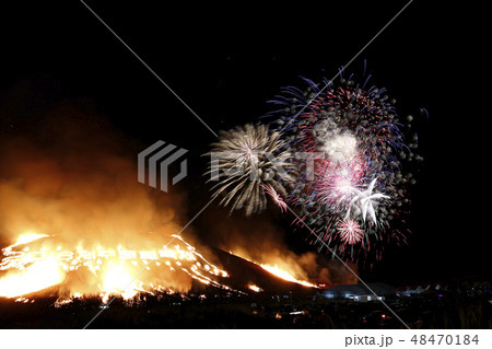 風景 観光 風 48470184