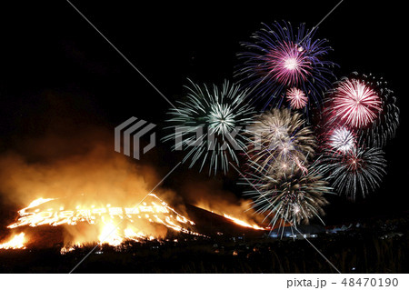 風景 観光 風 48470190