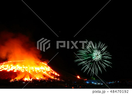 風景 観光 風 48470192