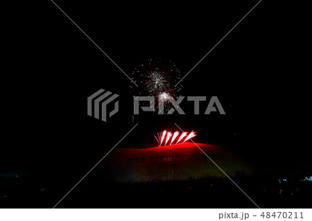 風景 観光 風 48470211