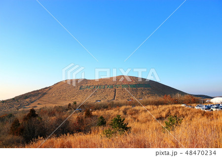 風景 観光 風 48470234