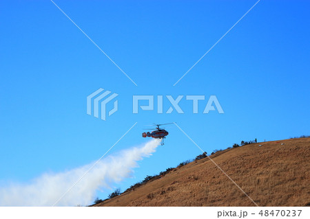 風景 観光 風 48470237