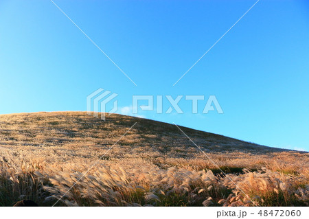 風景 観光 風 48472060