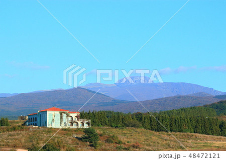 風景 観光 風 48472121