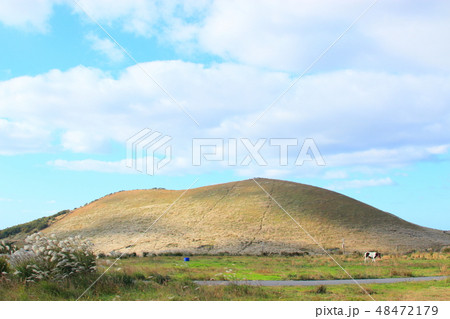 風景 観光 風 48472179