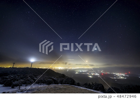 星空 星空 48472946