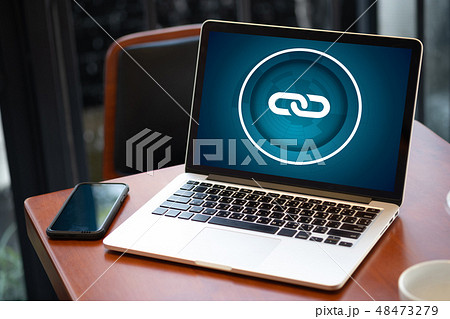 Backlinks Technology Online Web Backlinks  48473279