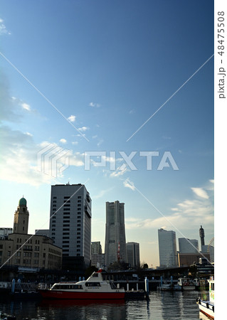 横浜 48475508