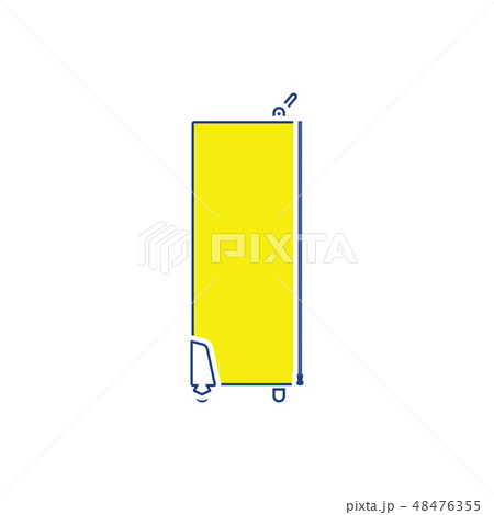 Icon of studio photo light bag 48476355
