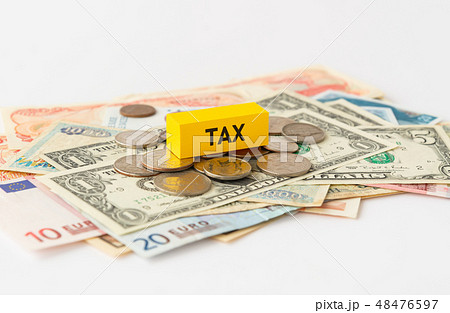 外貨 マネー 税金 課税 外貨 マネー 税金 課税 48476597