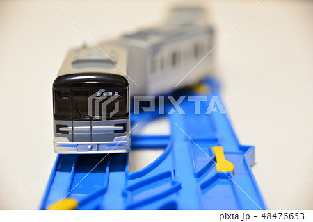 日比谷線 48476653