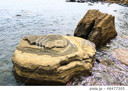 風景 観光 風 48477305