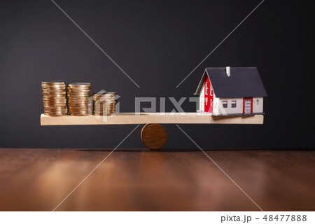 Solid construction finance 48477888