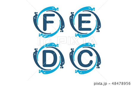 Water Clean Service Set Water Clean Service Set 48478956