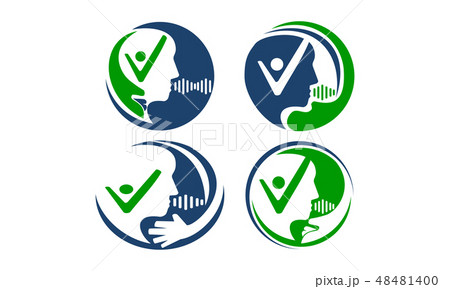 Communication Health Care Set Communication Health Care Set 48481400
