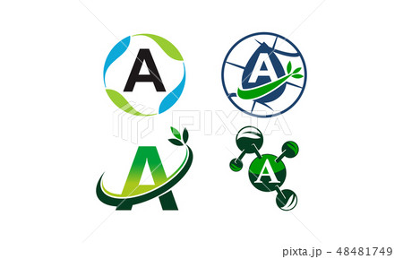 Green Project Solution A Template Set 48481749