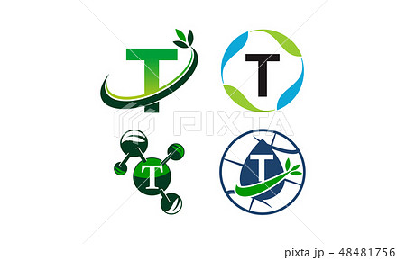Green Project Solution A Template Set 48481756