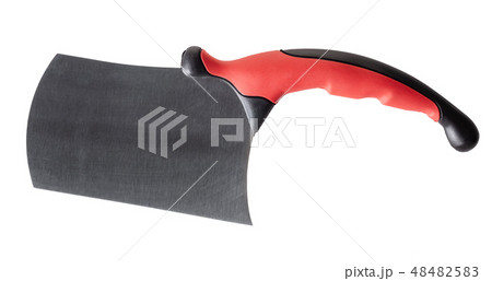 new kitchen knife 48482583