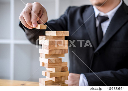 Alternative risk concept, plan and strategy in business, Risk To 48483664