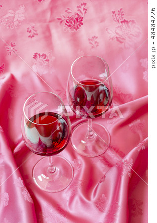 ワイン 術 酒 48484226
