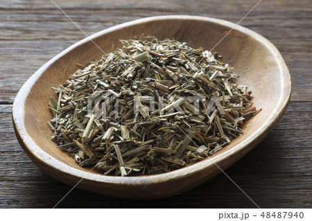 《ハーブ》　クリーバーズ 48487940