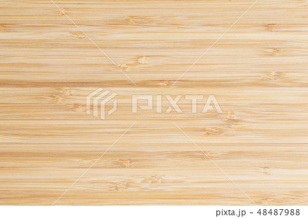 Bamboo surface merge for background Bamboo surface merge for background 48487988