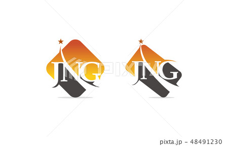 Success Solutions Letter J N G Set 48491230