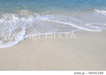 海 海 48492288