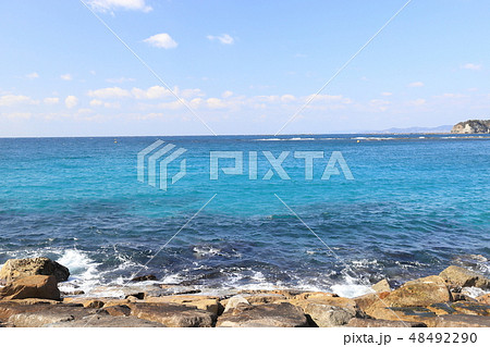 海 海 48492290