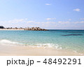 海 48492291