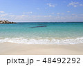 海 48492292