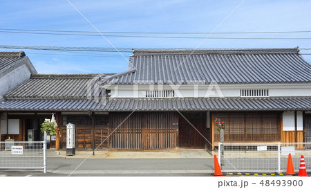 東かがわ市讃州井筒屋敷3 東かがわ市讃州井筒屋敷3 48493900